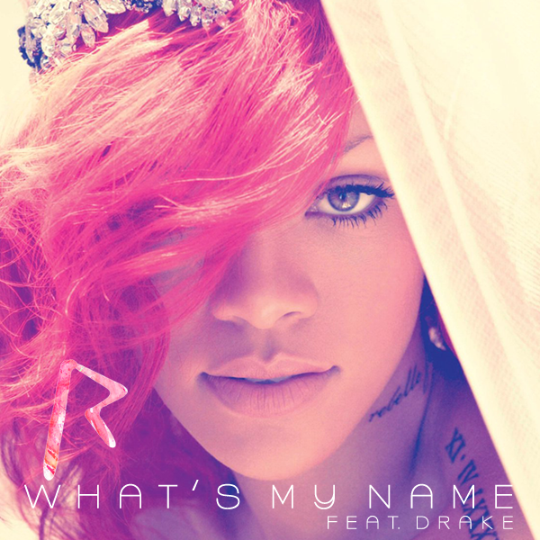 listen-rihanna-what-s-my-name-celebrity-bug